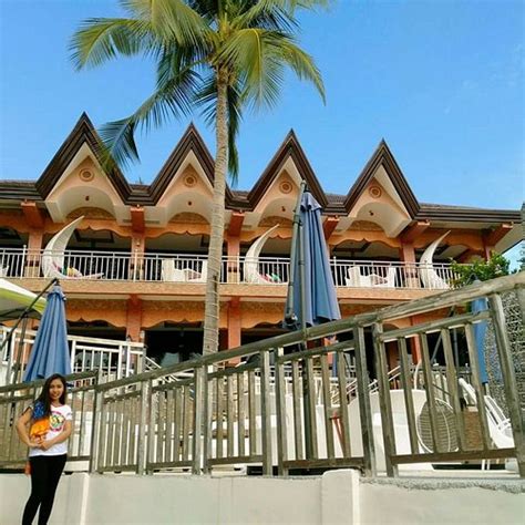 mati hotels|THE 10 BEST Mati Hotel Deals (Apr 2024) .